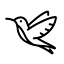 romaauthor.com favicon